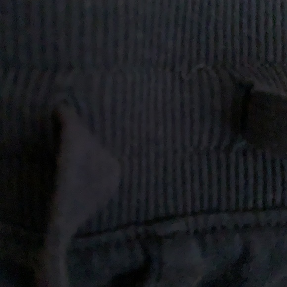 Disney Ladies Leisure Pants with Disney characters - Picture 4 of 6